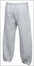 -Joggingbuks-til-børn