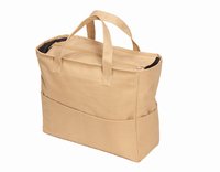 Citybag-Kanvas