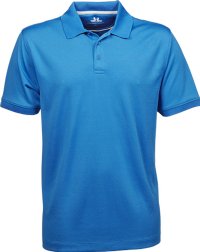 Herre-svedabsorberende-polo-shirt