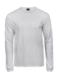 Langærmet-Soft-Tee-figursyet