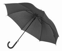 Paraply-klassisk-105-cm-stormsikker
