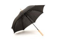 Maxx-active-paraply-95-cm-stormsikker