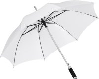 Paraply-i-aluminium-automatisk-105-cm-stormsikker