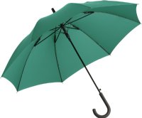 Stokparaply-automatisk-105-cm-stormsikker