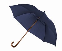 Portner-paraply-stormsikker-130-cm