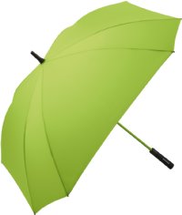 Golfparaply-kvadratisk-134-cm-stormsikker