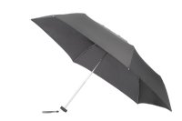 Ultra-let-taske-paraply-87-cm