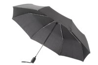 Klap-maxx-paraply-stormsikker-97-cm