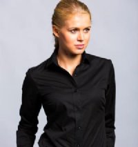 Figursyet-business-dame-skjorte