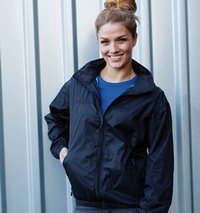 -Klassisk-windbreaker-unisex