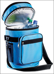 Kletaske-17-liter