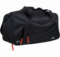 Sportstaske-35-liter