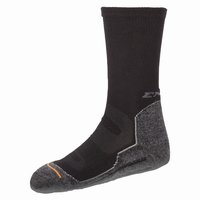 -Warm-Technical-Socks