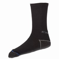 -Technical-Socks