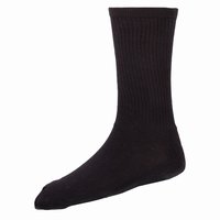 -Worker-Socks