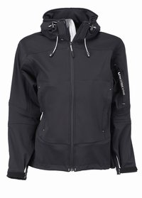 Dame-Ultimate-Softshell-jakke