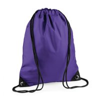 Gymbag-i-32-glade-farver-100-g