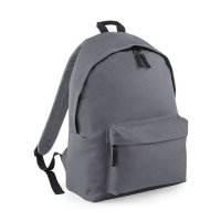 Orginal-Fashion-Backpack-