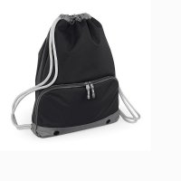 Gym-bag-fra-Bag-Base-360-g