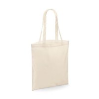 Bag-Base-Sublimation-Shopper