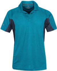 Herre-polo-H2X-dry-fra-Stormtech-