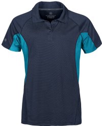 Dame-polo-H2X-dry-fra-Stormtech