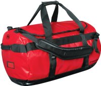 Stormtech-gear-bag-large