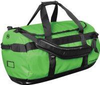 Stormtech-gear-bag-medium