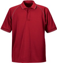 Herre-poloshirt-Coolmax-GPX-2