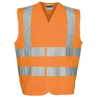 Kids-high-visibility-vest-fra-RTY