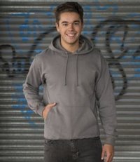 Kampagne-hætte-sweat-56-farver