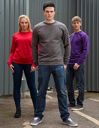 Kampagne-Sweatshirt-37-farver