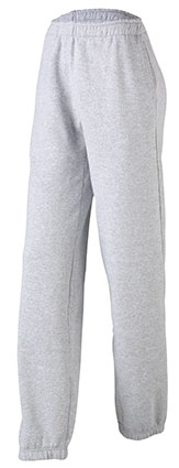 Ladies-jogging-pants