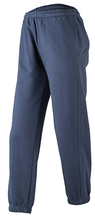 Men's-jogging-pants