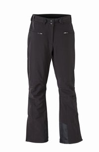 Ladies-wintersport-pants