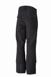 Men's-winthersport-pants