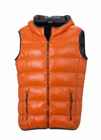 Herre-dun-vest