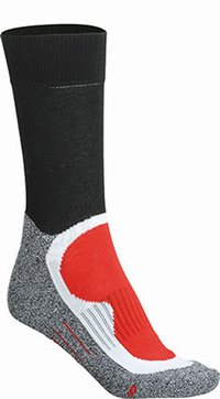 Sport-socks-long