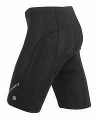 Herre-cykelshorts