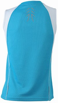 Women's-Running-Tank