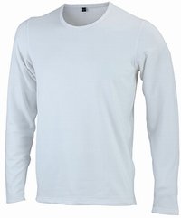 Men's-langrmet-thermo-shirt