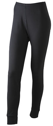 Ladie's-thermo-tights