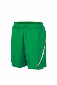 Spille-shorts-2-farvet