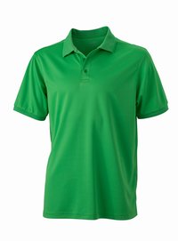 Men's-aktive-poloshirt