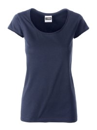 Økologisk-T-Shirt-dame-tear-off-label
