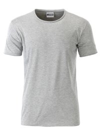 Økologisk-T-Shirt-tear-off-label