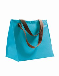 Shopping-Bag-Marbella