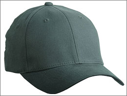 Flexfit-cap-original