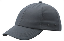 Softshell-Cap