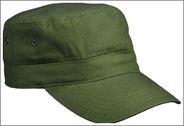 Military-Cap-Junior